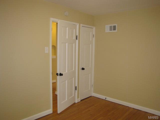 2227 Atwater Ave, Greendale, MO 63121 photo 13