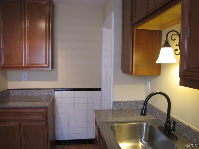 2227 Atwater Ave, Greendale, MO 63121 photo 7