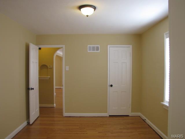 2227 Atwater Ave, Greendale, MO 63121 photo 10