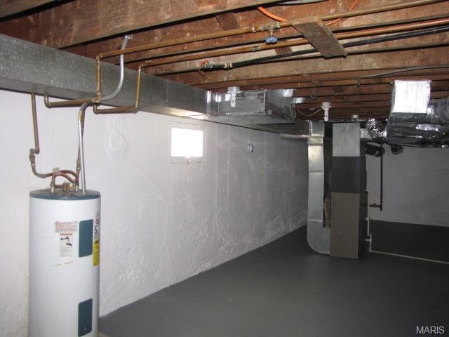 2227 Atwater Ave, Greendale, MO 63121 photo 21