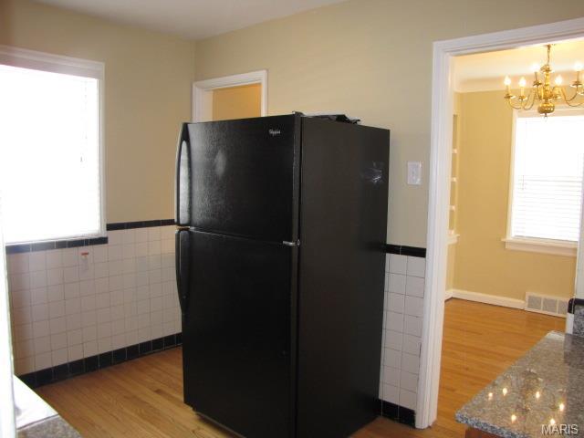 2227 Atwater Ave, Greendale, MO 63121 photo 6