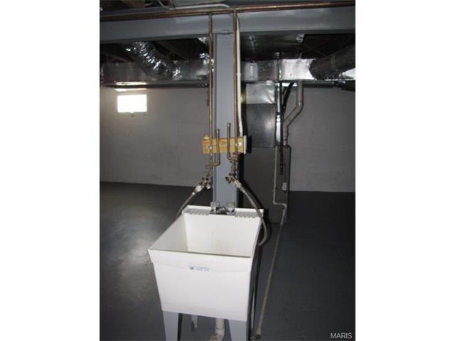 2227 Atwater Ave, Greendale, MO 63121 photo 24