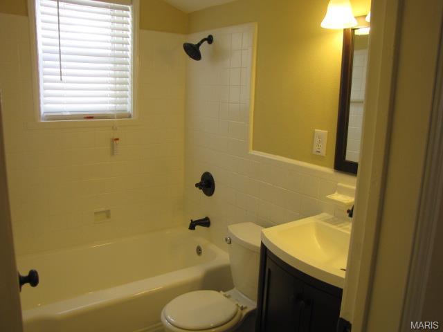 2227 Atwater Ave, Greendale, MO 63121 photo 15