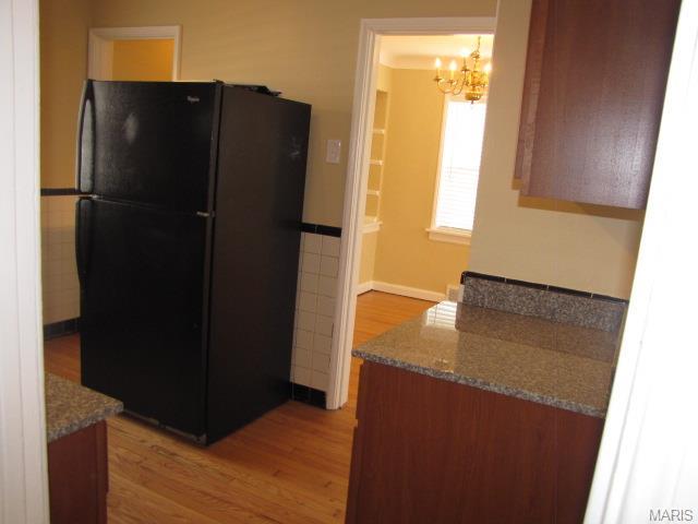 2227 Atwater Ave, Greendale, MO 63121 photo 8