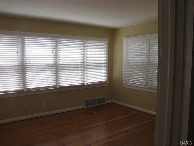 2227 Atwater Ave, Greendale, MO 63121 photo 17