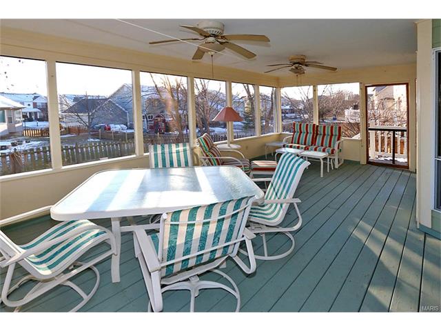 7248 Watsons Parish Dr, O'fallon, MO 63368 photo 38