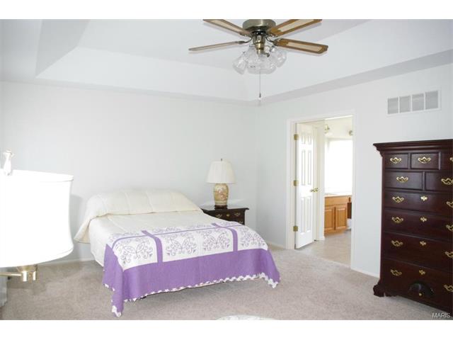 7248 Watsons Parish Dr, O'fallon, MO 63368 photo 17