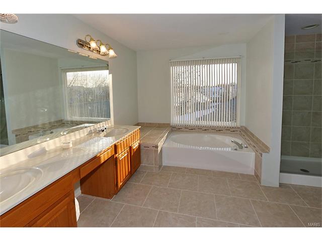 7248 Watsons Parish Dr, O'fallon, MO 63368 photo 33