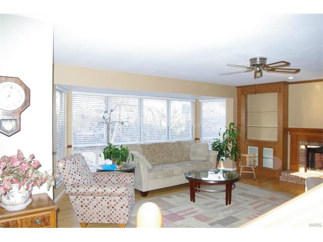 7248 Watsons Parish Dr, O'fallon, MO 63368 photo 11