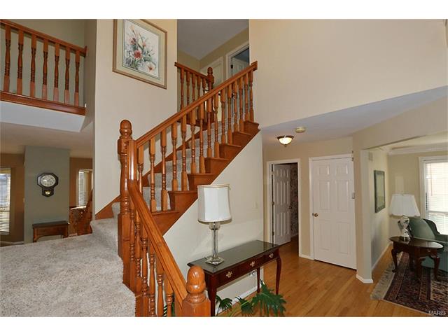 7248 Watsons Parish Dr, O'fallon, MO 63368 photo 24