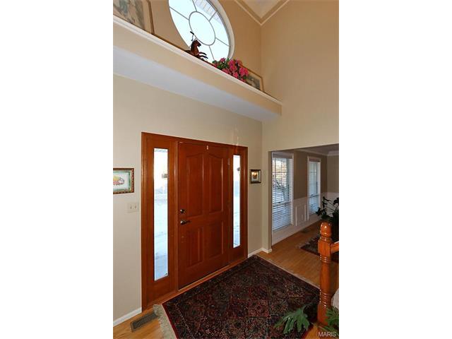 7248 Watsons Parish Dr, O'fallon, MO 63368 photo 23