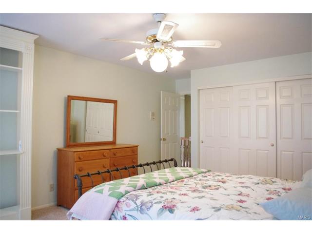 7248 Watsons Parish Dr, O'fallon, MO 63368 photo 21