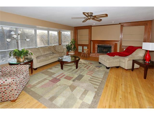 7248 Watsons Parish Dr, O'fallon, MO 63368 photo 29