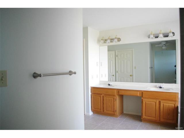 7248 Watsons Parish Dr, O'fallon, MO 63368 photo 19