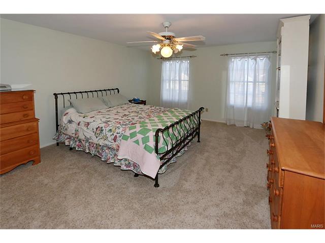 7248 Watsons Parish Dr, O'fallon, MO 63368 photo 36