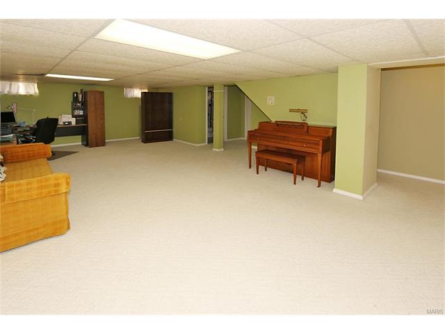 7248 Watsons Parish Dr, O'fallon, MO 63368 photo 42
