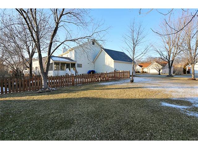 7248 Watsons Parish Dr, O'fallon, MO 63368 photo 46