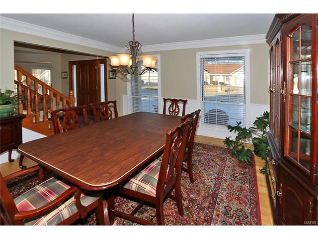 7248 Watsons Parish Dr, O'fallon, MO 63368 photo 27