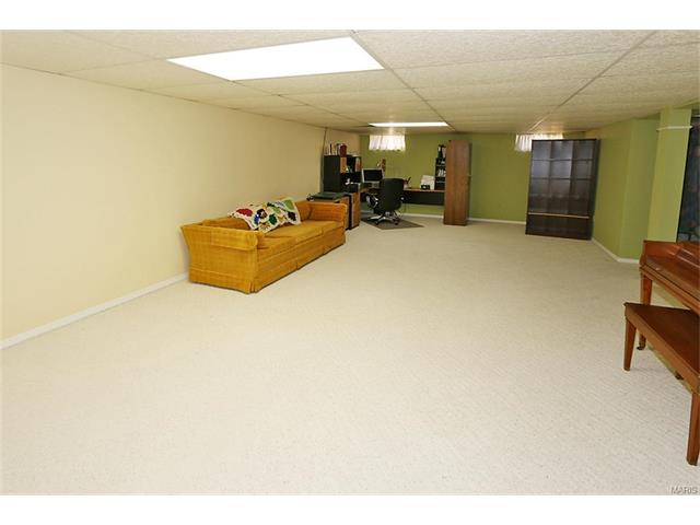 7248 Watsons Parish Dr, O'fallon, MO 63368 photo 41