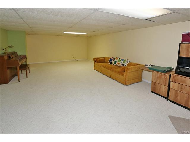 7248 Watsons Parish Dr, O'fallon, MO 63368 photo 43