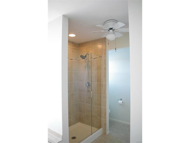 7248 Watsons Parish Dr, O'fallon, MO 63368 photo 20