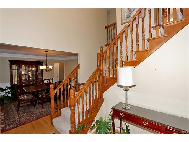 7248 Watsons Parish Dr, O'fallon, MO 63368 photo 25