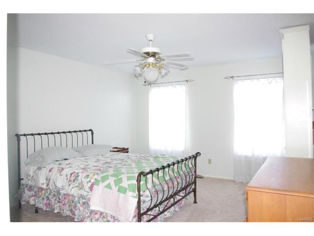 7248 Watsons Parish Dr, O'fallon, MO 63368 photo 22