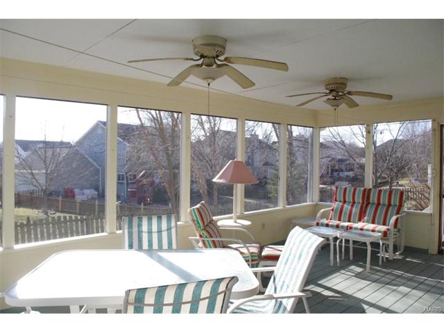 7248 Watsons Parish Dr, O'fallon, MO 63368 photo 40
