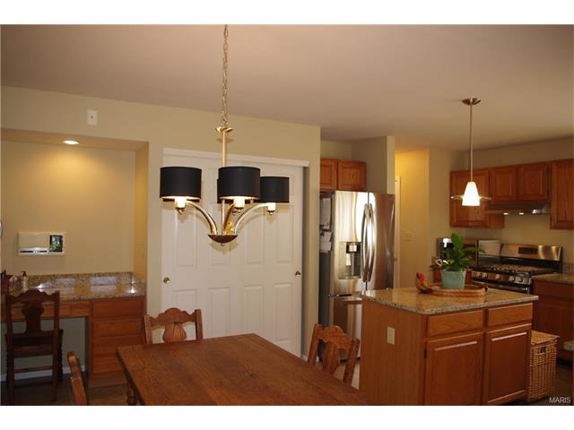 7248 Watsons Parish Dr, O'fallon, MO 63368 photo 5
