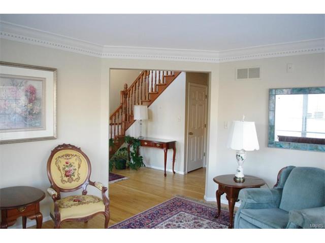 7248 Watsons Parish Dr, O'fallon, MO 63368 photo 12