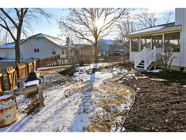 7248 Watsons Parish Dr, O'fallon, MO 63368 photo 45