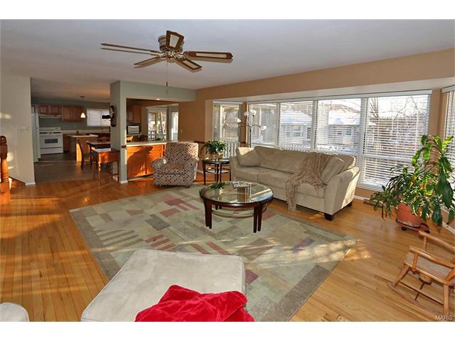 7248 Watsons Parish Dr, O'fallon, MO 63368 photo 30