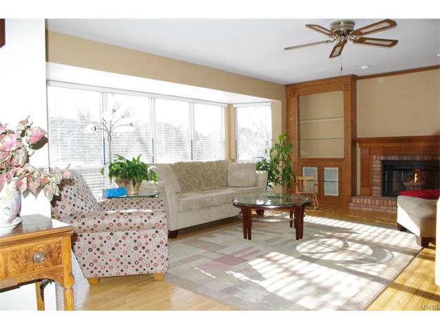 7248 Watsons Parish Dr, O'fallon, MO 63368 photo 10