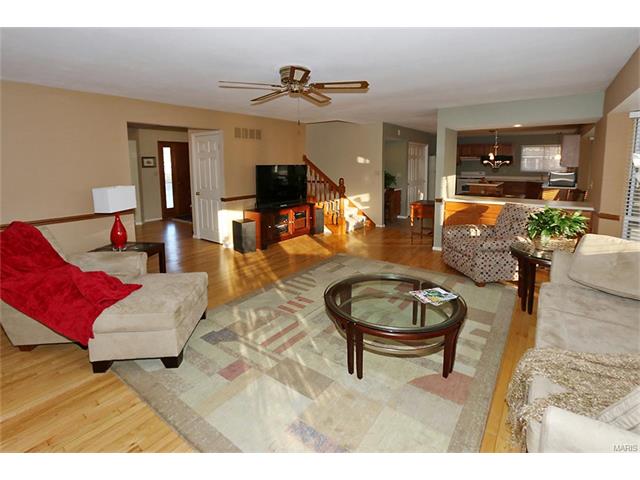 7248 Watsons Parish Dr, O'fallon, MO 63368 photo 31