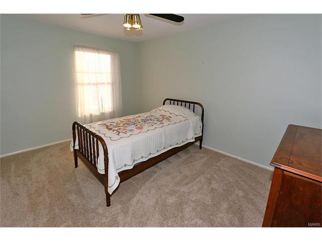 7248 Watsons Parish Dr, O'fallon, MO 63368 photo 35