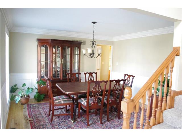 7248 Watsons Parish Dr, O'fallon, MO 63368 photo 15