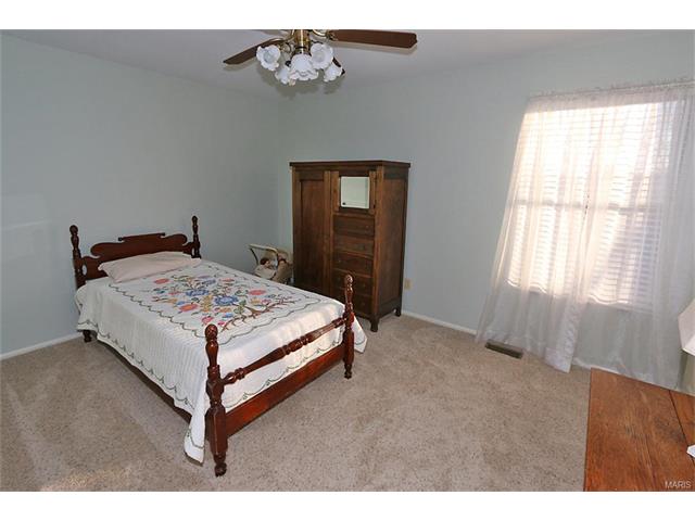 7248 Watsons Parish Dr, O'fallon, MO 63368 photo 34