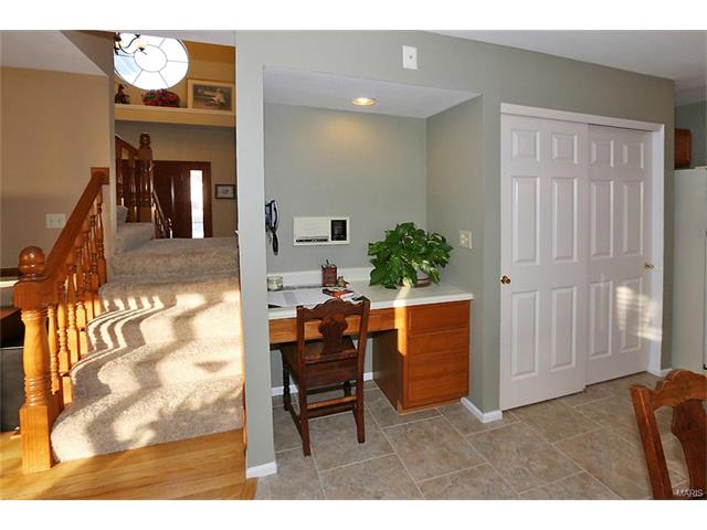 7248 Watsons Parish Dr, O'fallon, MO 63368 photo 28