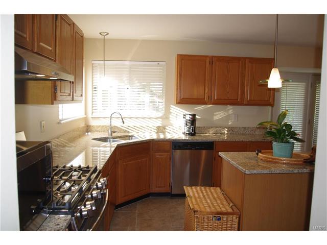 7248 Watsons Parish Dr, O'fallon, MO 63368 photo 7