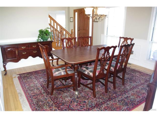 7248 Watsons Parish Dr, O'fallon, MO 63368 photo 14