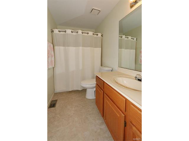 7248 Watsons Parish Dr, O'fallon, MO 63368 photo 37