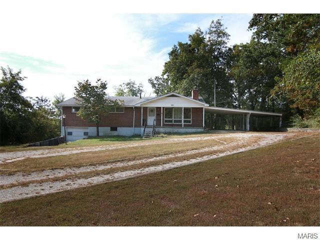631 Houston Rd, Rolla, MO 65401 photo 1