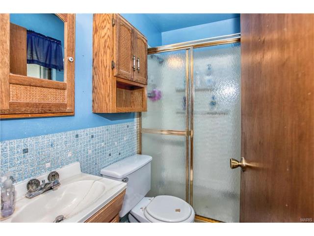 2510 Guebert Rd, Fenton, MO 63026 photo 16