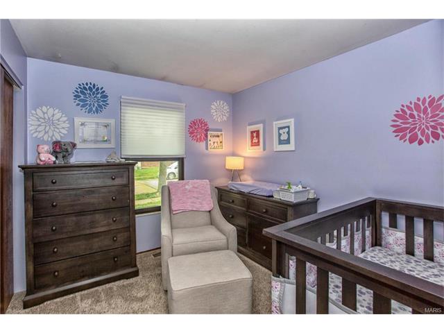 2510 Guebert Rd, Fenton, MO 63026 photo 7