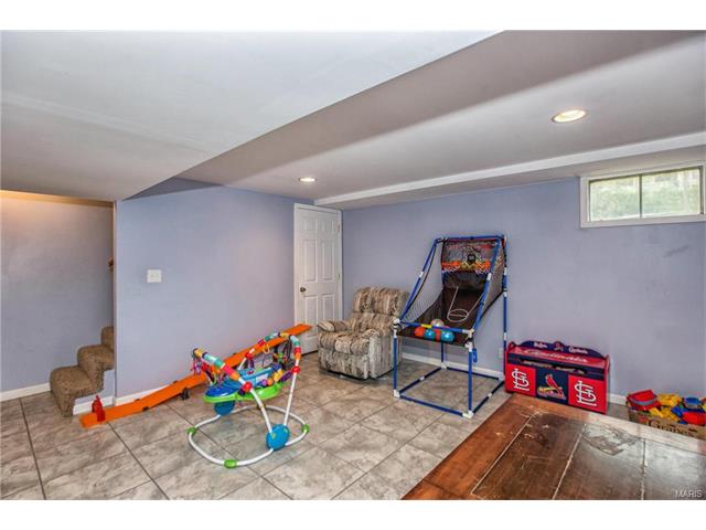 2510 Guebert Rd, Fenton, MO 63026 photo 25