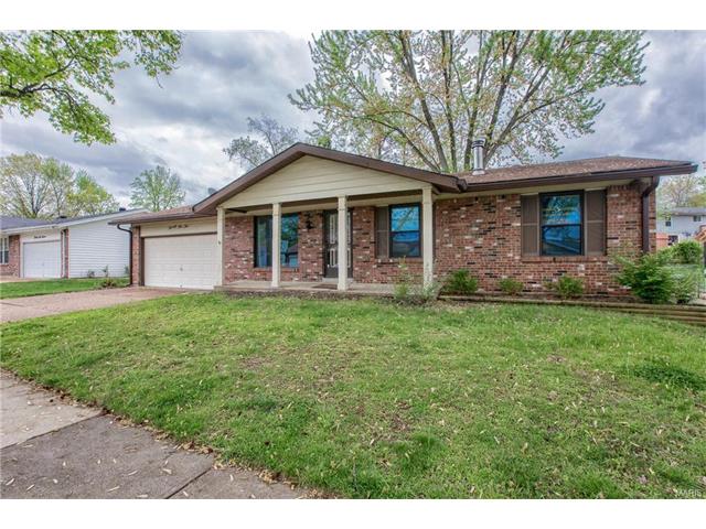 2510 Guebert Rd, Fenton, MO 63026 photo 2