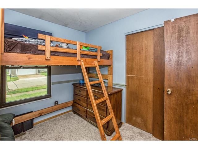 2510 Guebert Rd, Fenton, MO 63026 photo 12