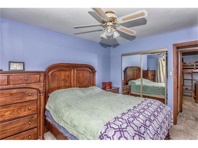 2510 Guebert Rd, Fenton, MO 63026 photo 14