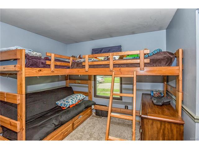 2510 Guebert Rd, Fenton, MO 63026 photo 11