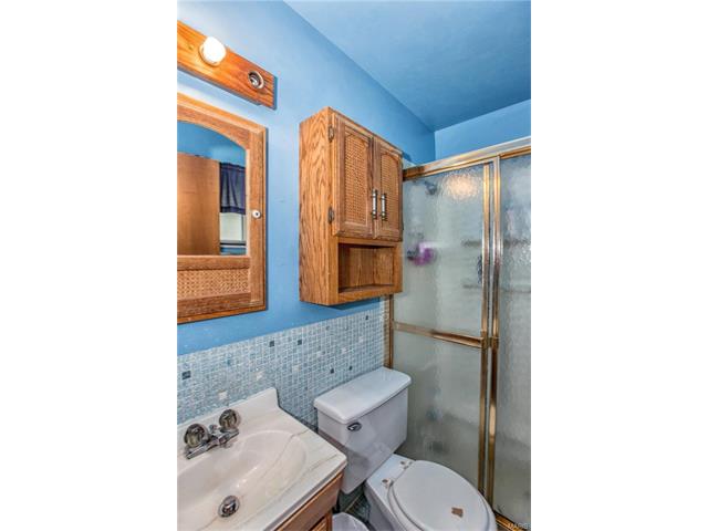 2510 Guebert Rd, Fenton, MO 63026 photo 17